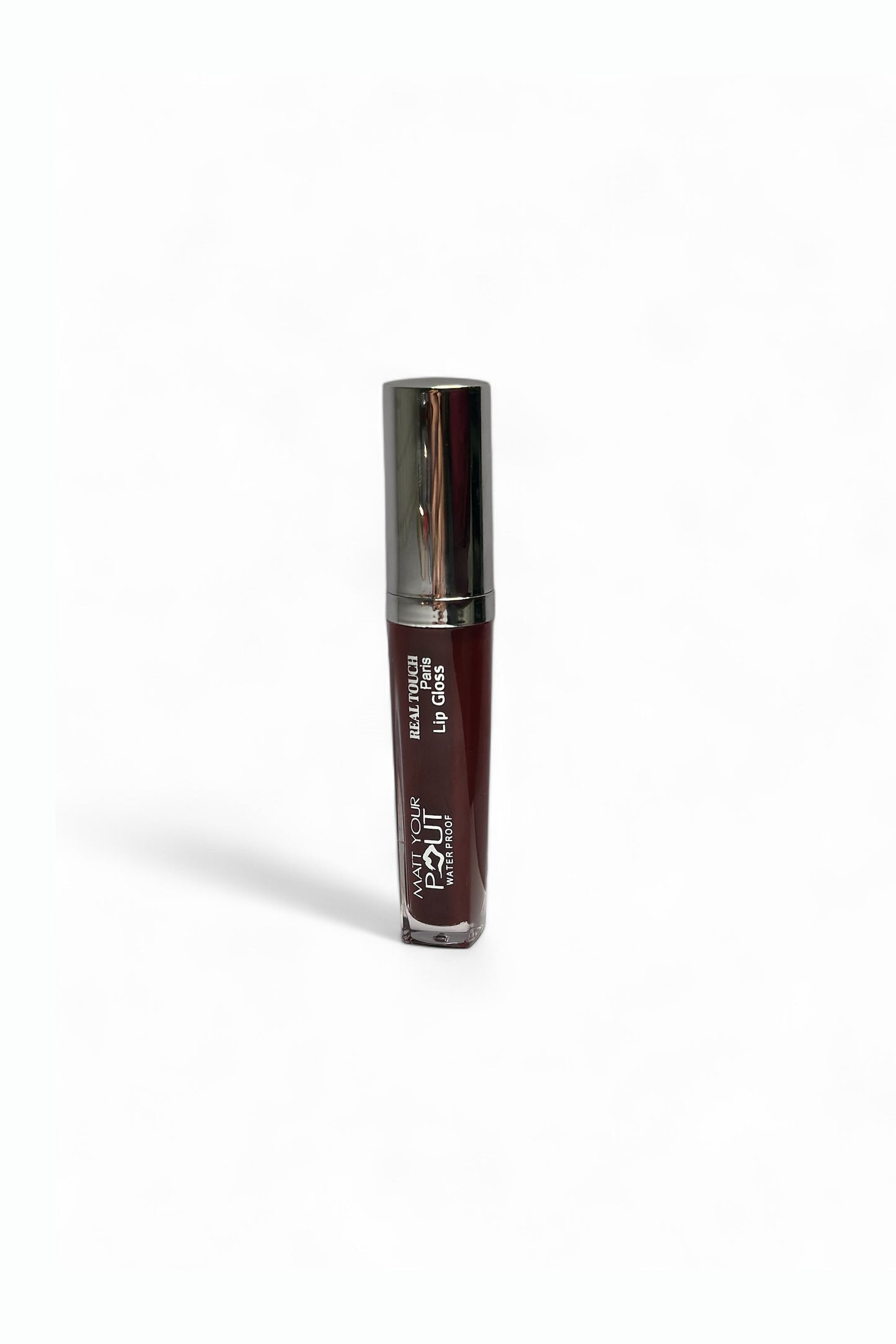 Lipstick