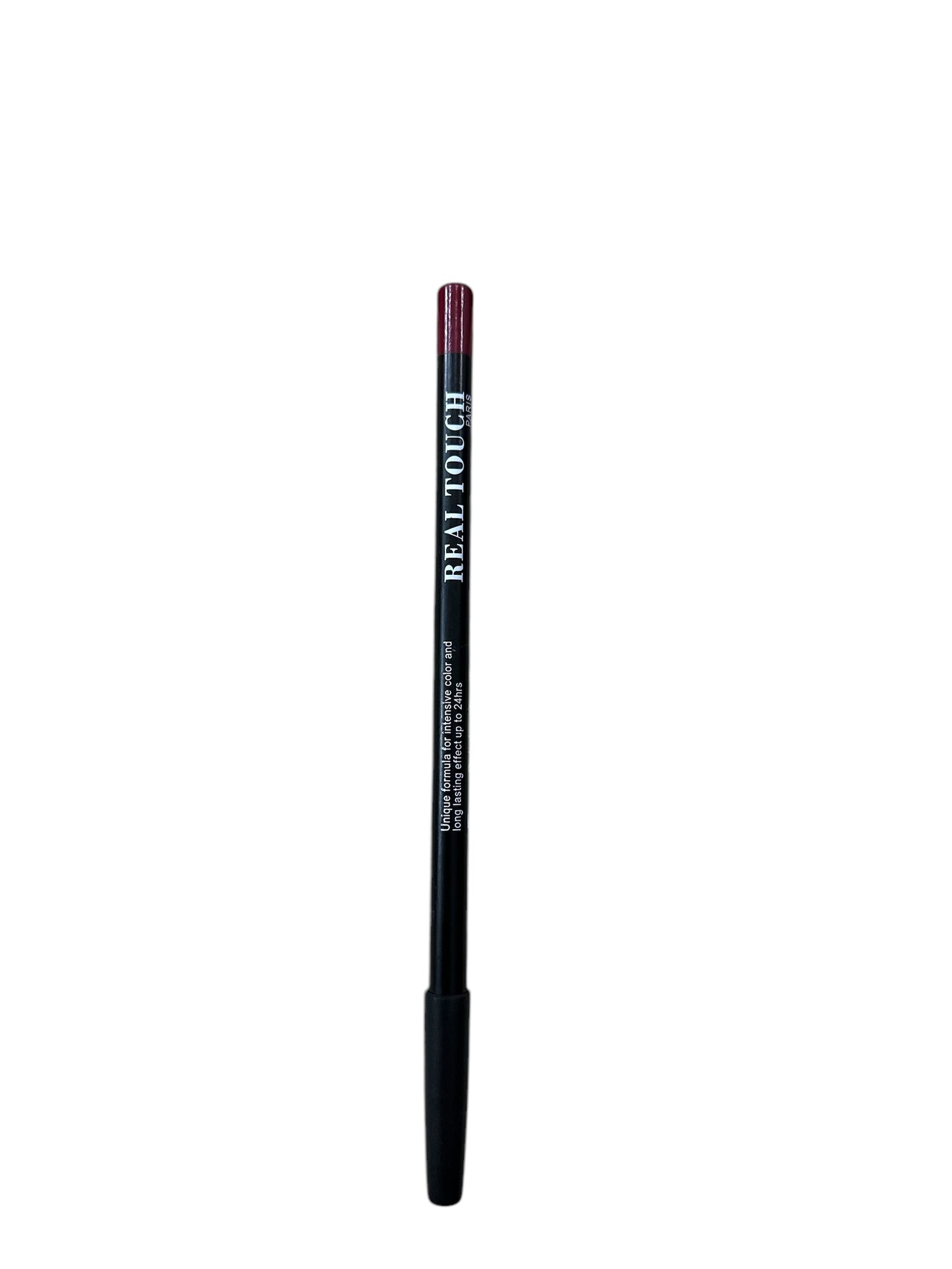 Eye & Lip Liner