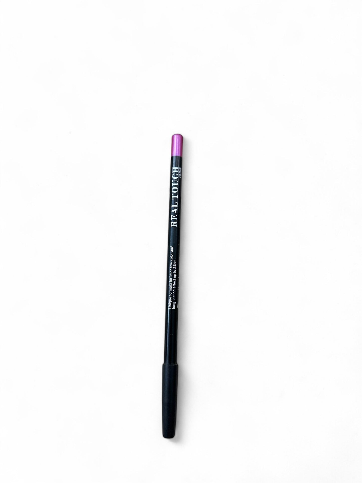 Eye & Lip Liner