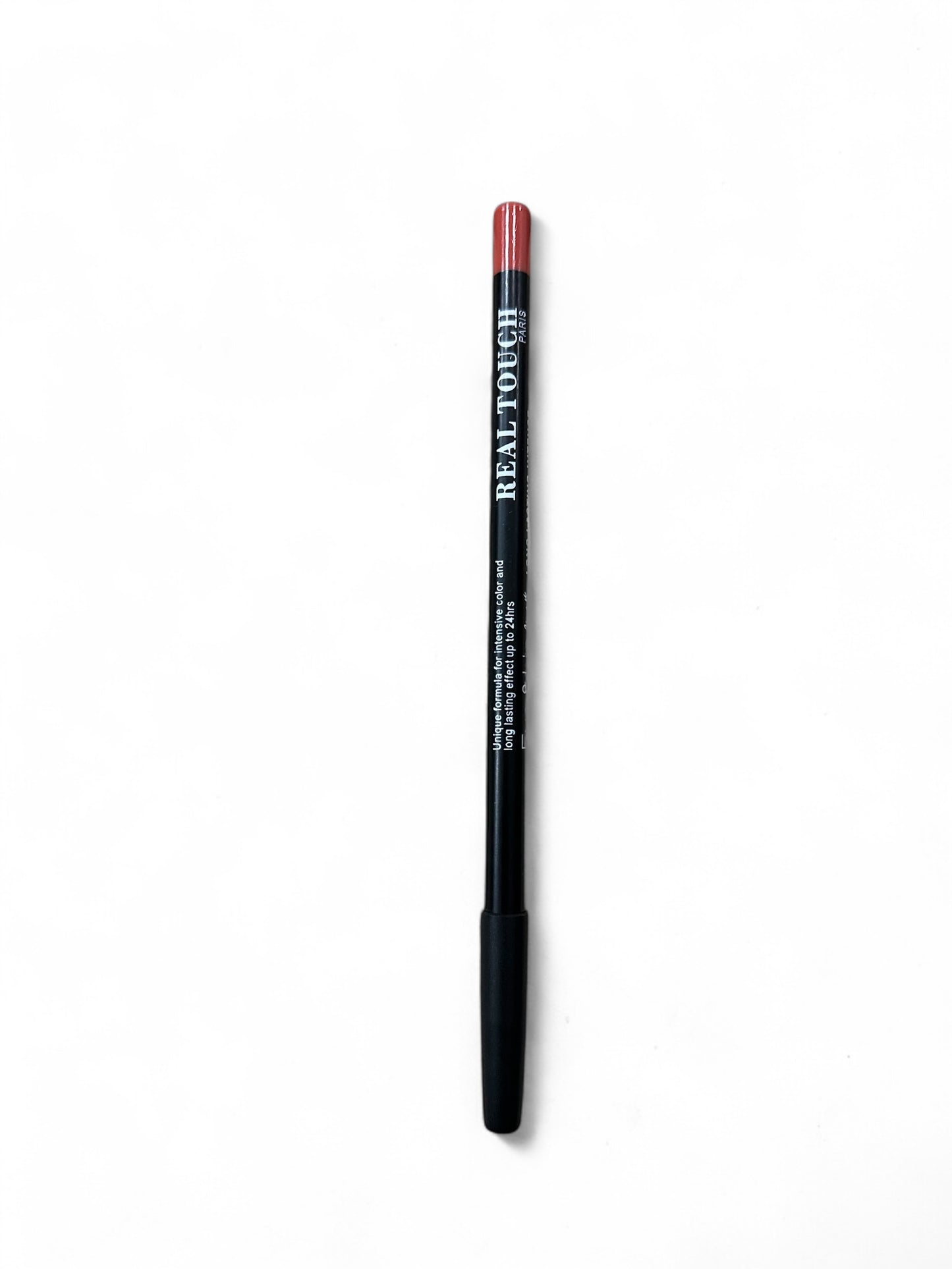 Eye & Lip Liner