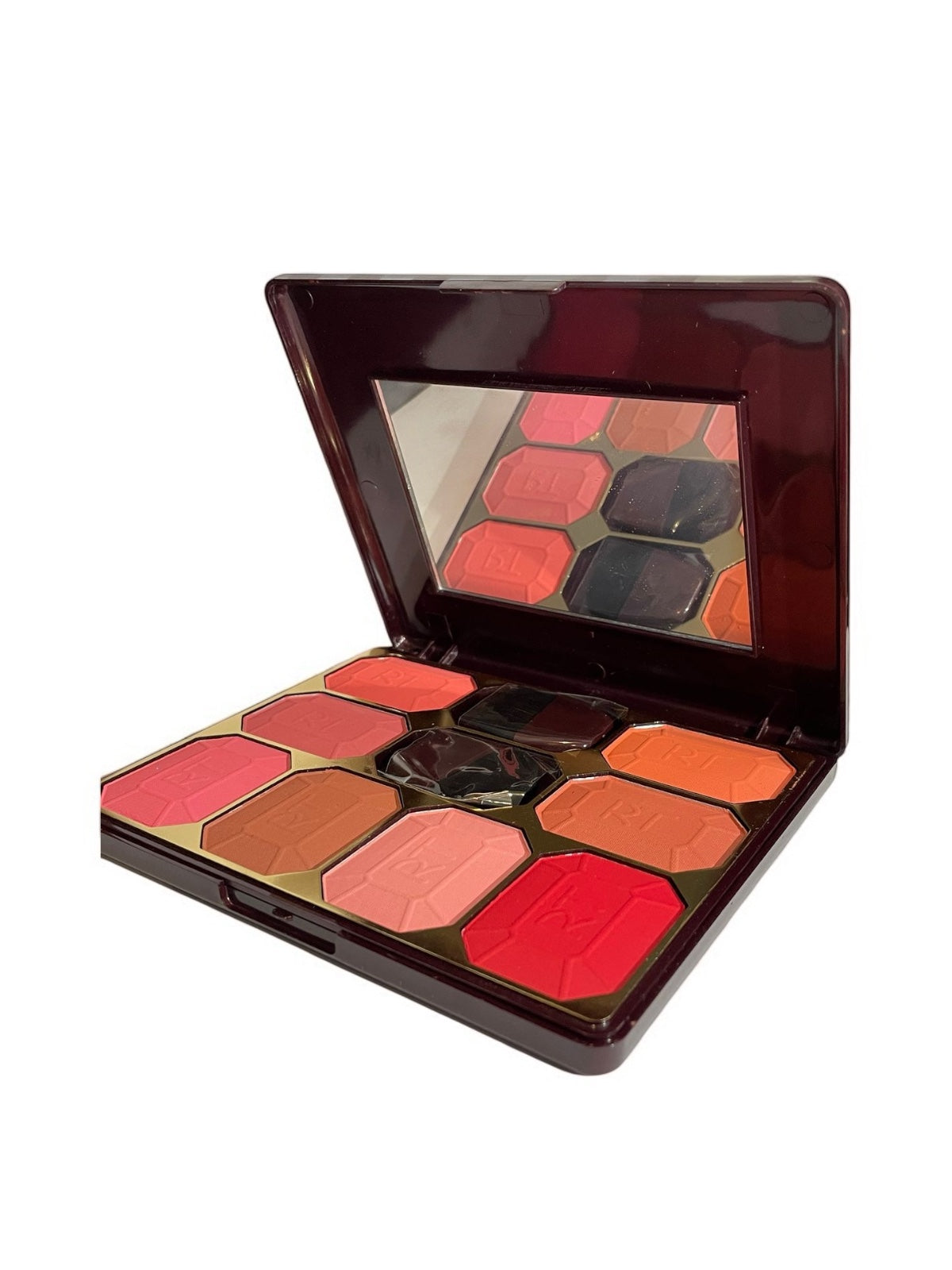 Blush Kit