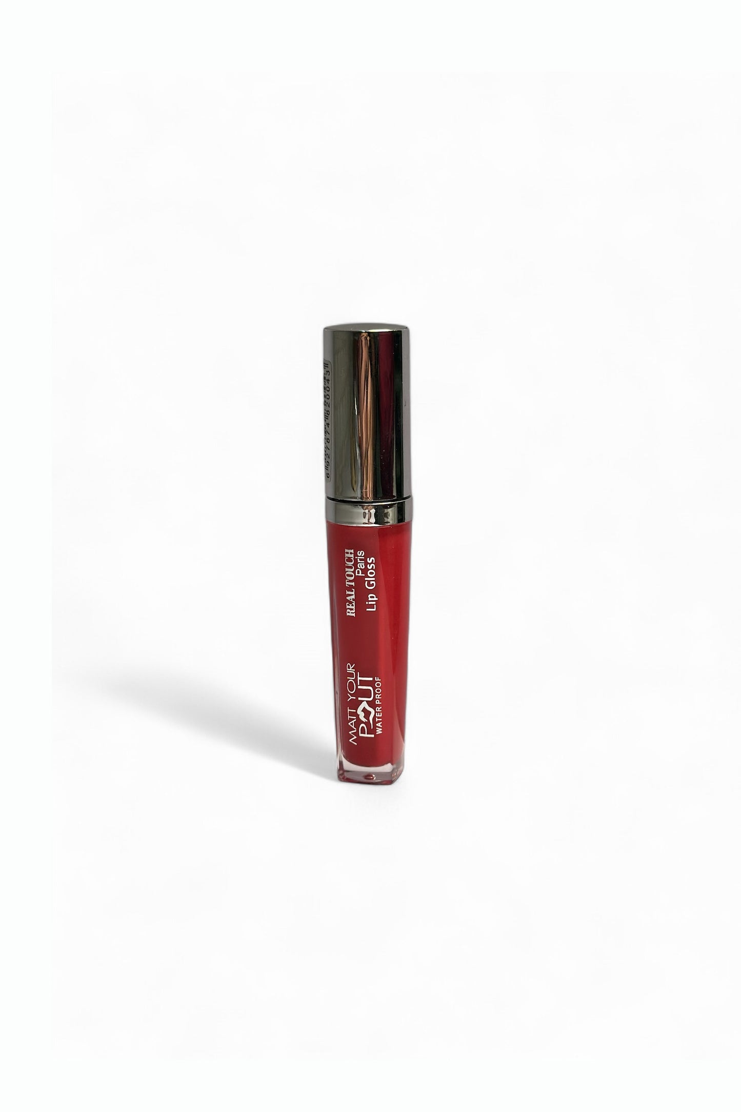 Lipstick