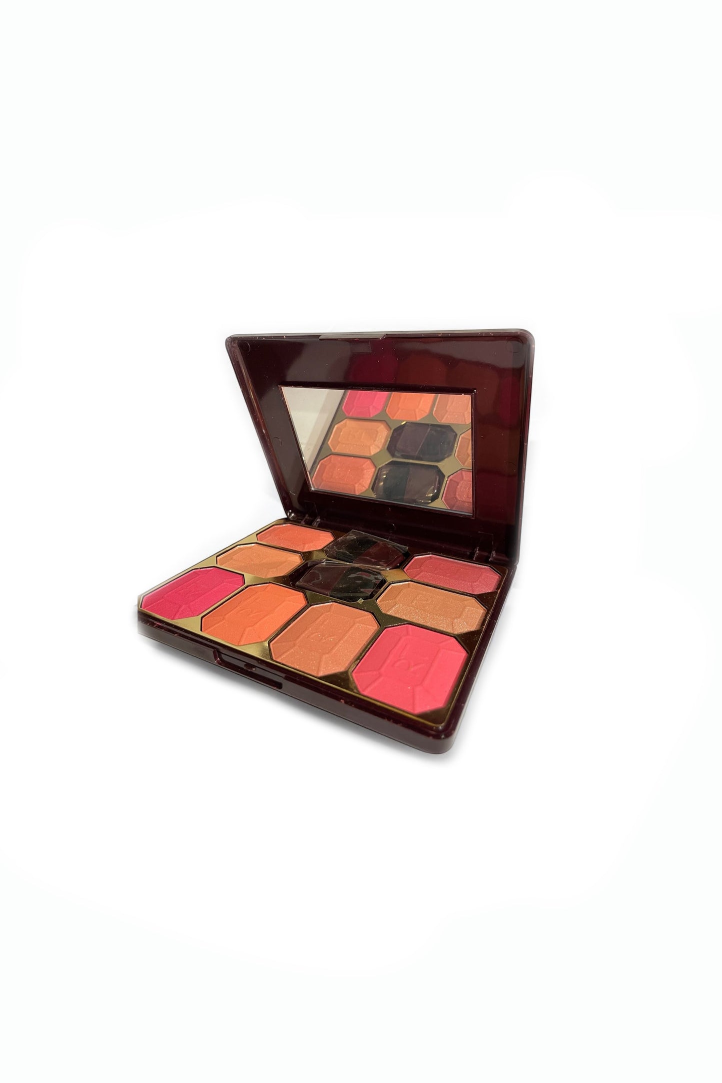 Blush Kit