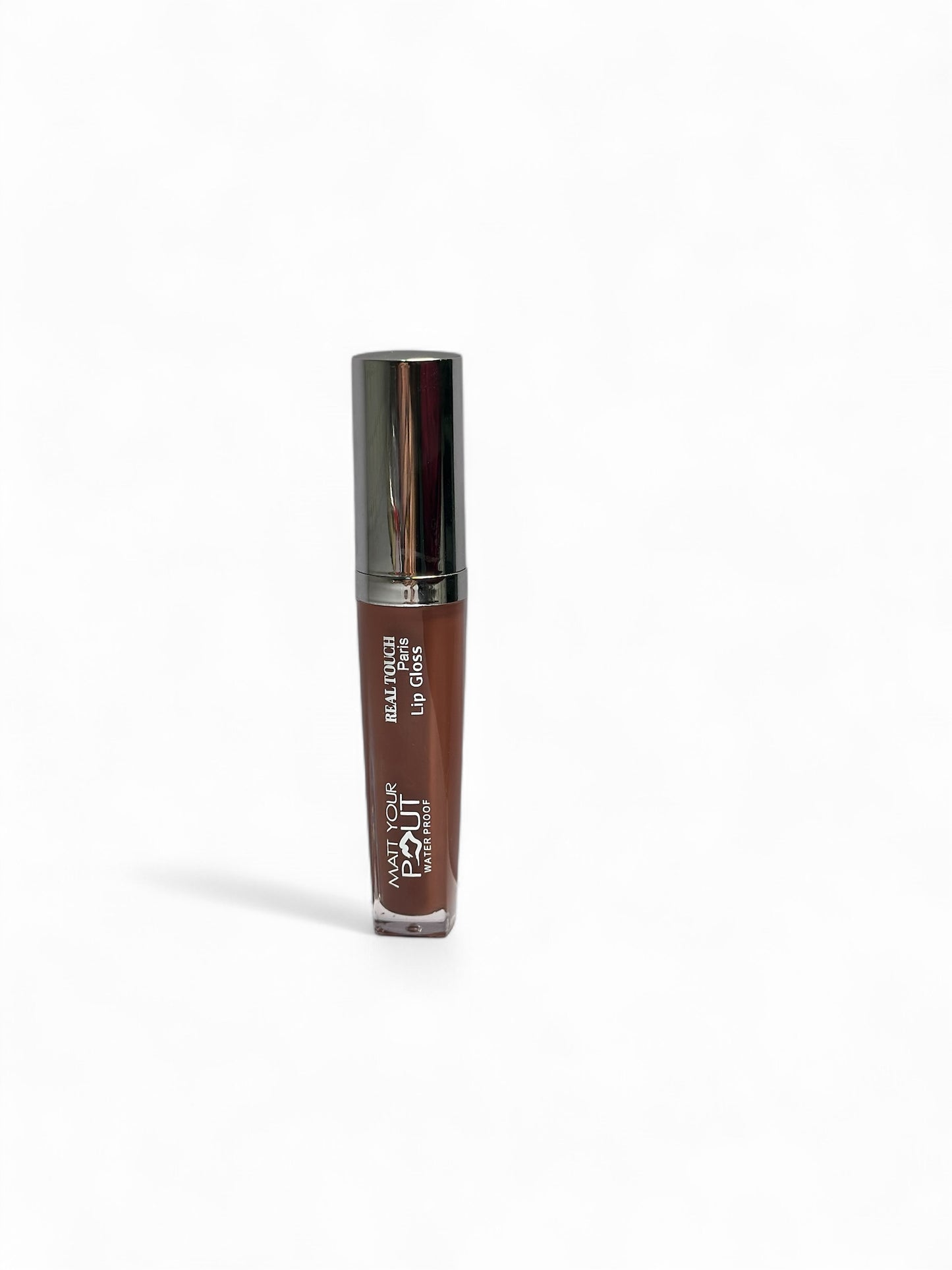 Lipstick