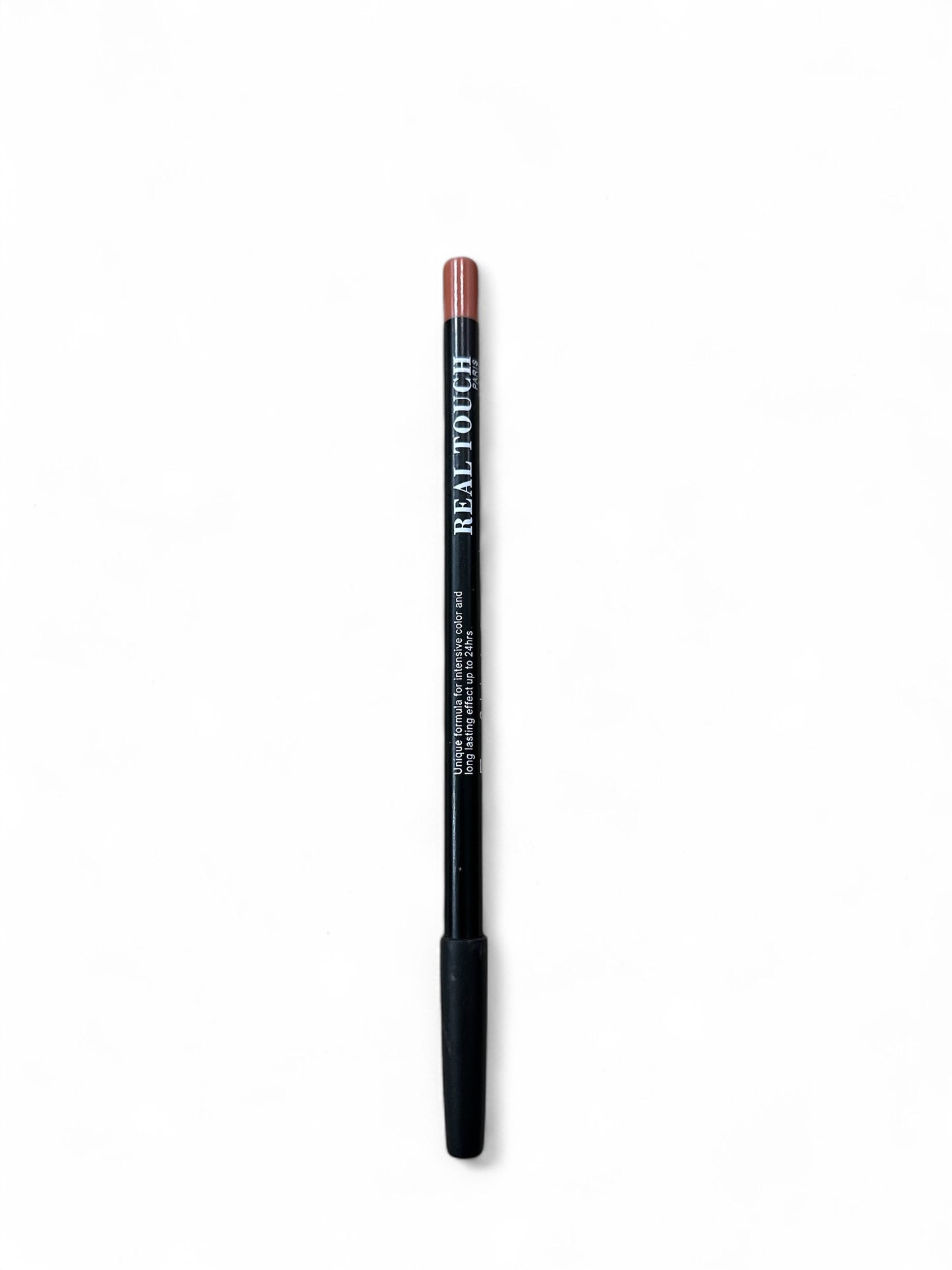 Eye & Lip Liner