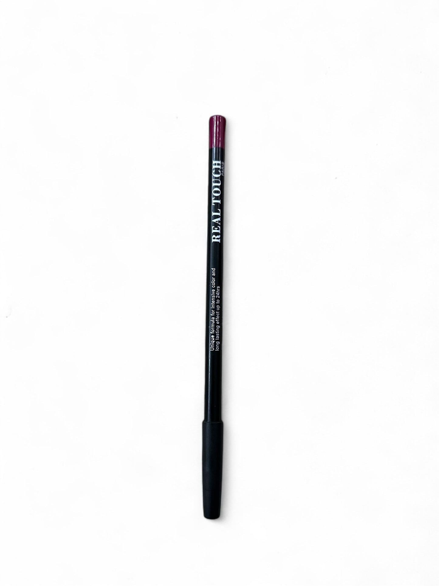 Eye & Lip Liner