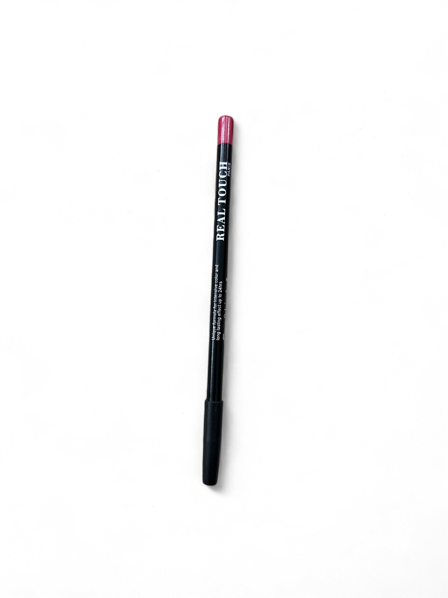 Eye & Lip Liner