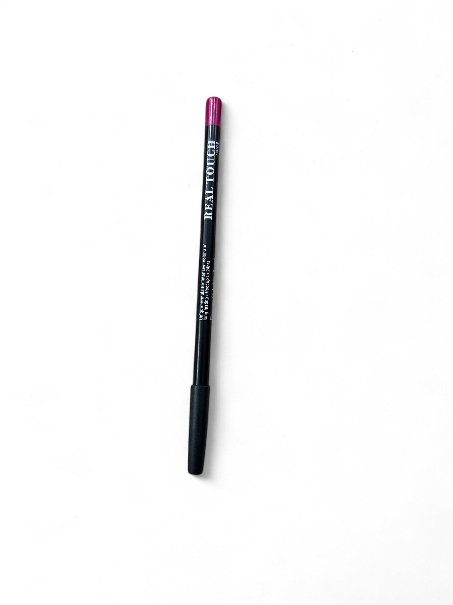 Eye & Lip Liner