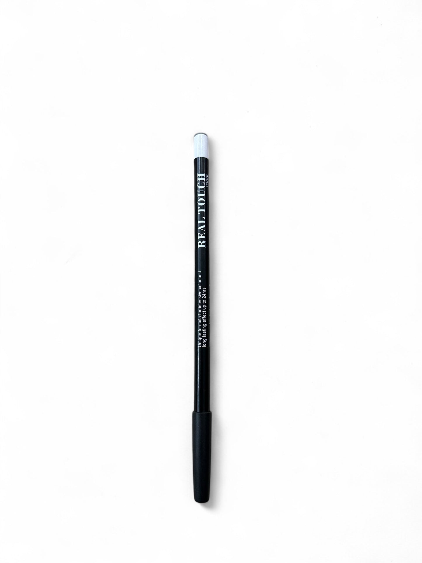 Eye & Lip Liner