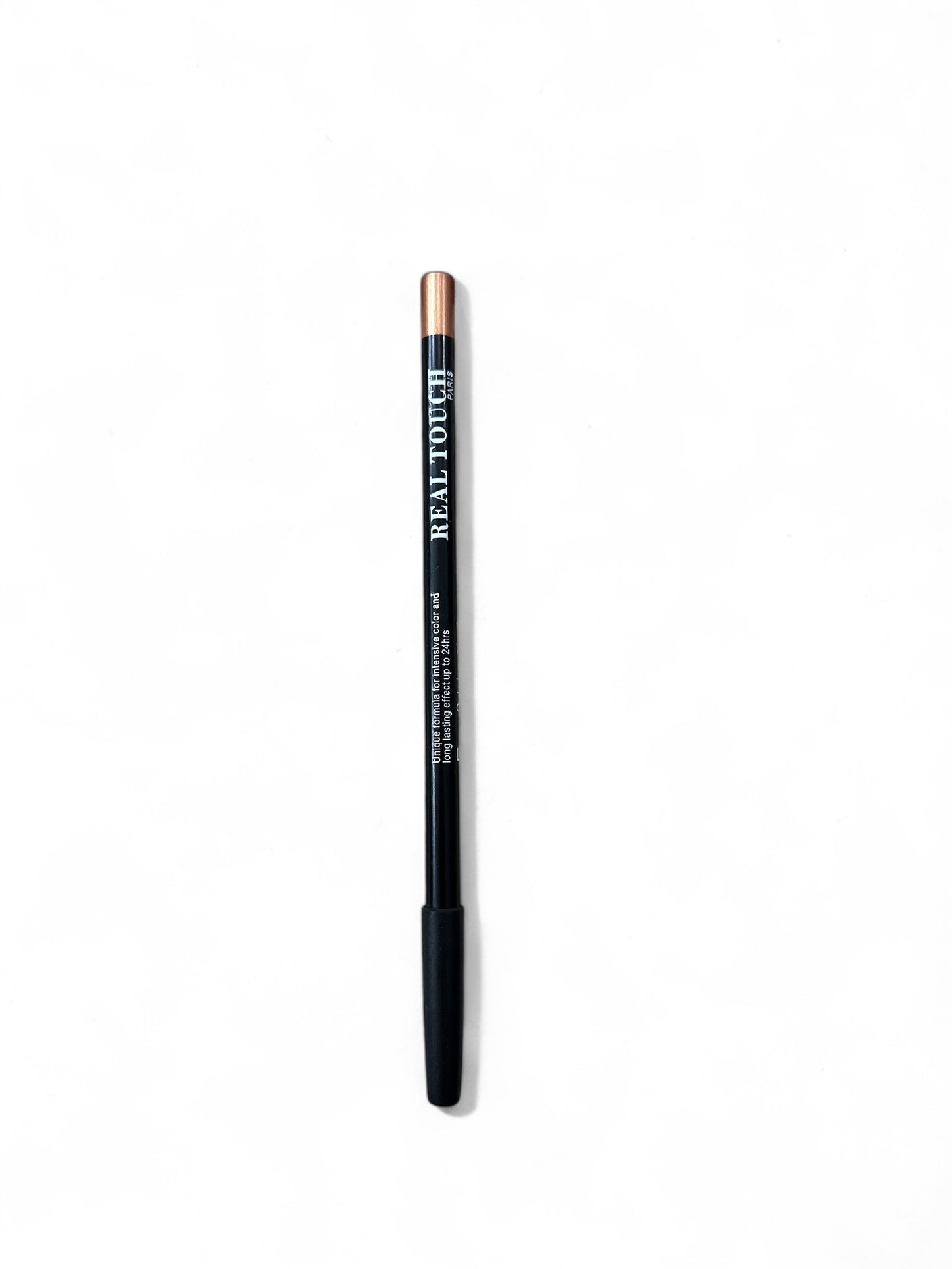Eye & Lip Liner