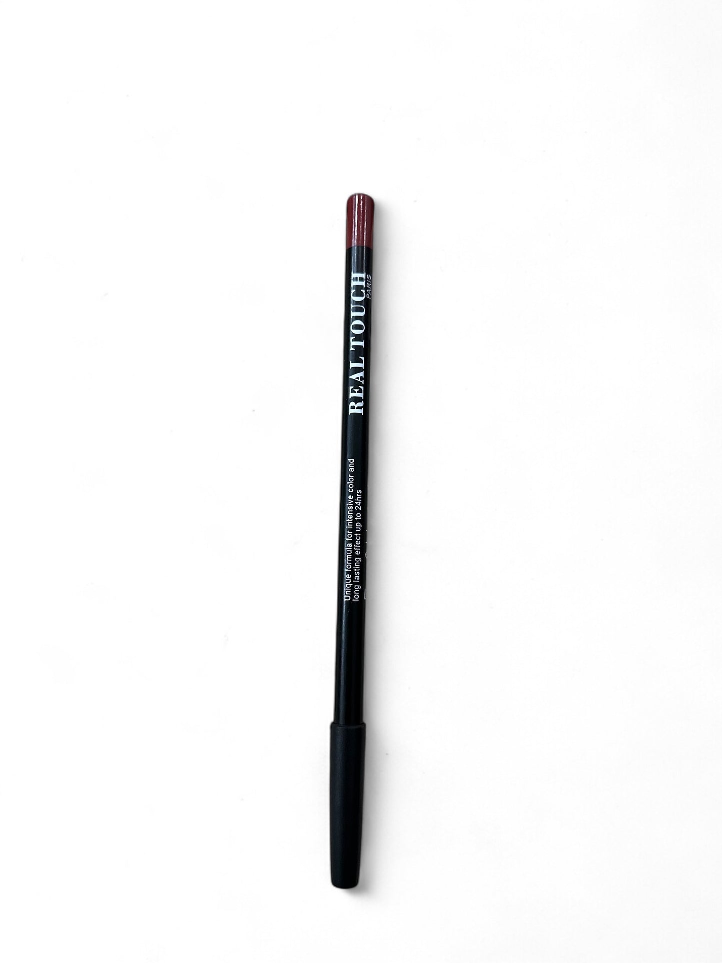 Eye & Lip Liner