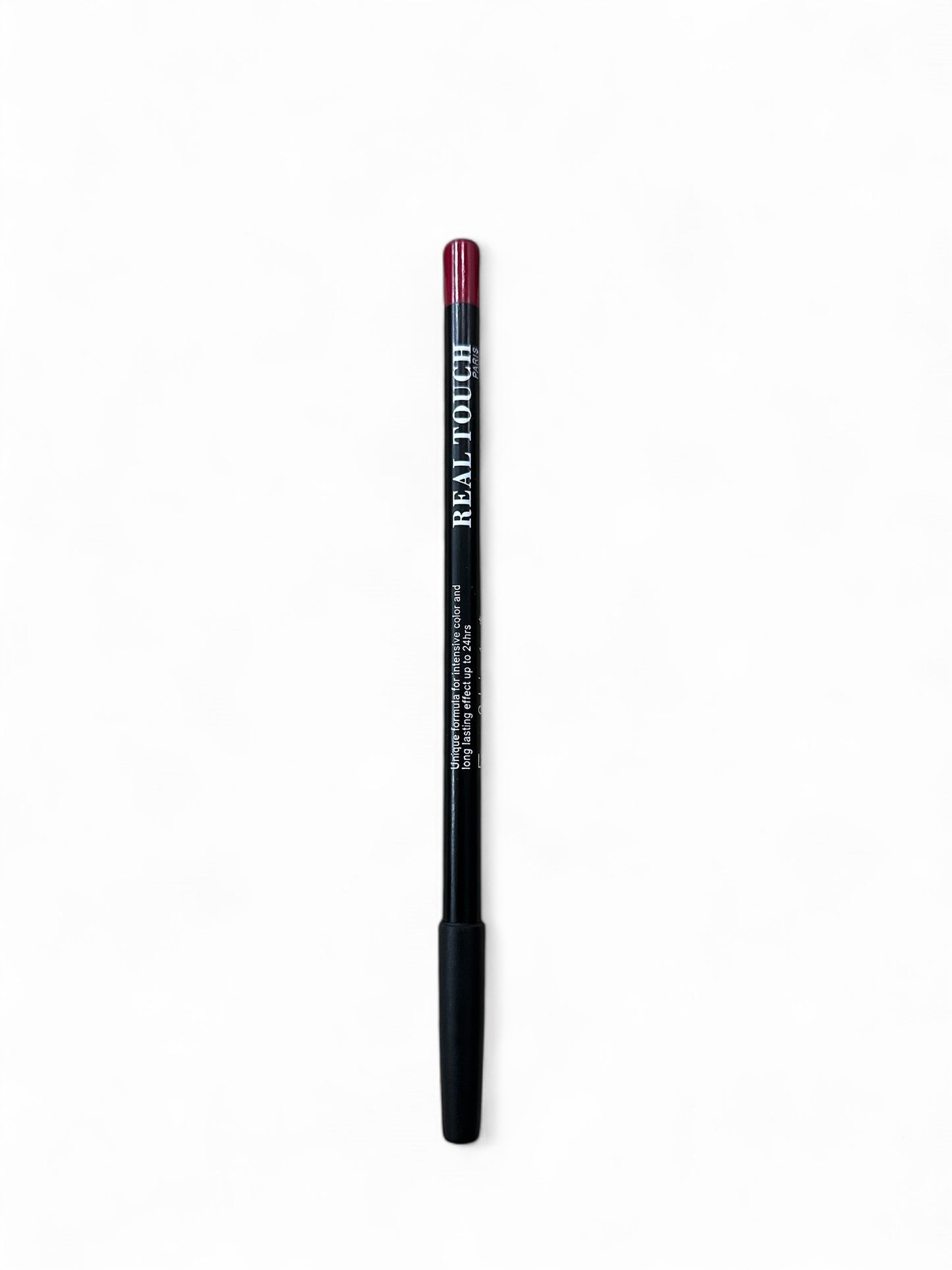 Eye & Lip Liner